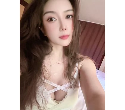 Escorts Swindon Town Centre Swindon - Photos for Gorgeous Face 💯REAL PHOTO👸Hot Sexy Body NO RUSH