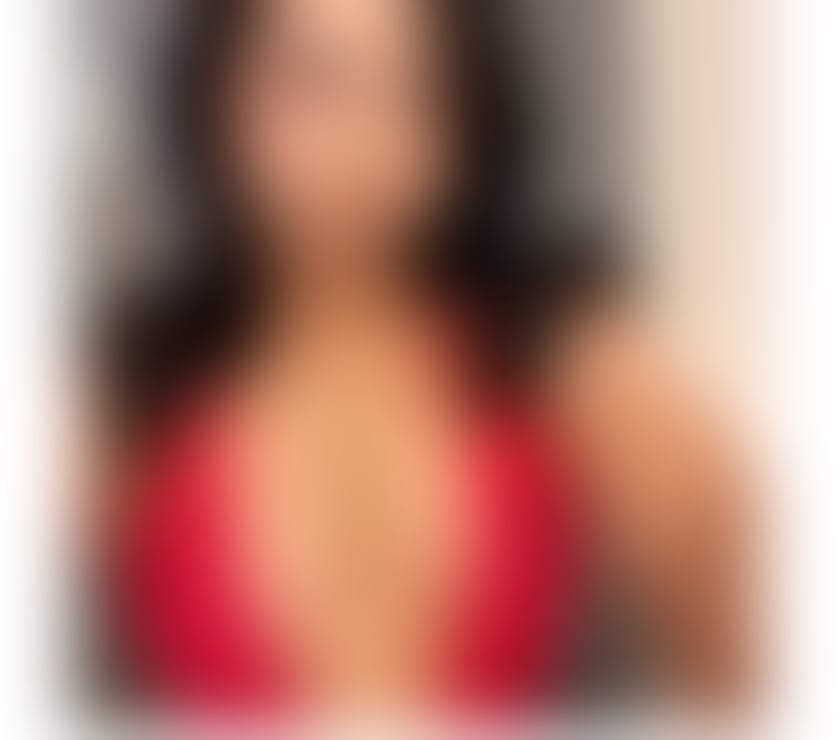 Escorts Tyne and Wear Gateshead - Photos for New Arrival 🌸TOP Japanese Model🌸️