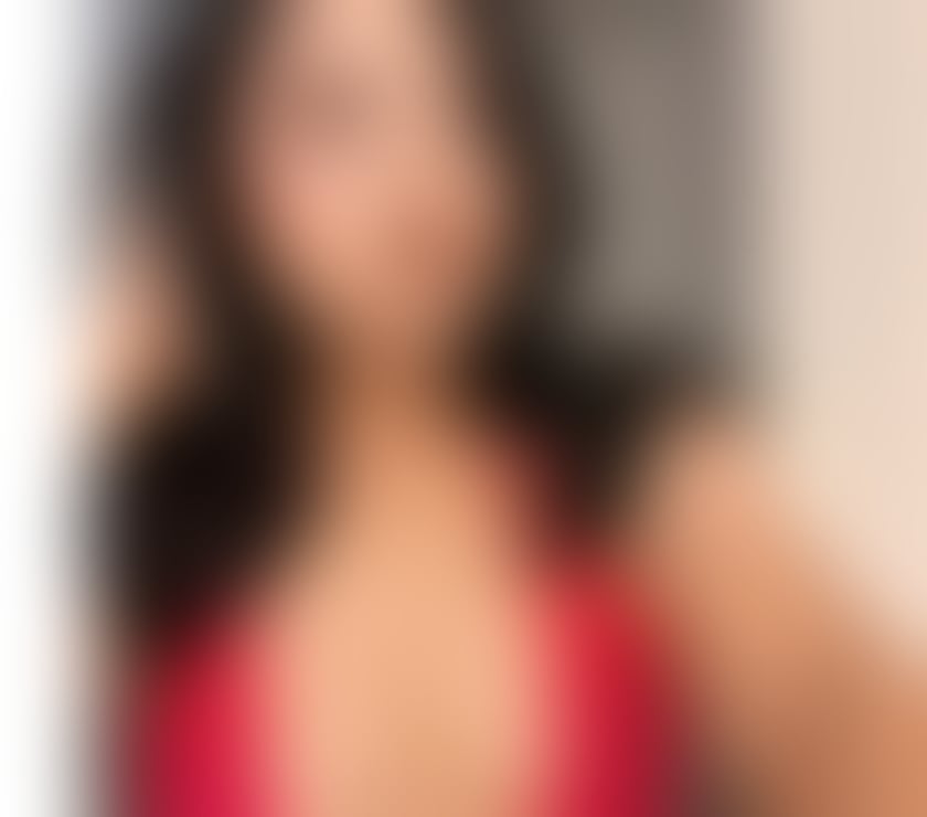 Escorts Tyne and Wear Gateshead - Photos for New Arrival 🌸TOP Japanese Model🌸️