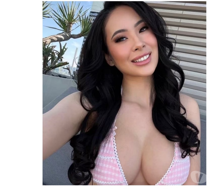 Escorts Tyne and Wear Newcastle upon Tyne - Photos for Japanese 🌸 sweet playful.