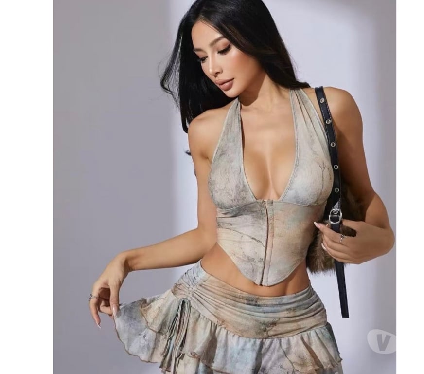 Escorts West Yorkshire Wakefield - Photos for 💖💖Naughty Sexy Busty Asian 💖
