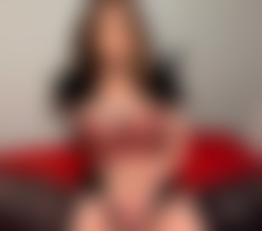 Escorts Slough Slough Town Centre - Slough - Photos for 🔞SEXY BITCH 🔞NO RUSH!!PARTY GIRL🥂SLUTT ASS🔞