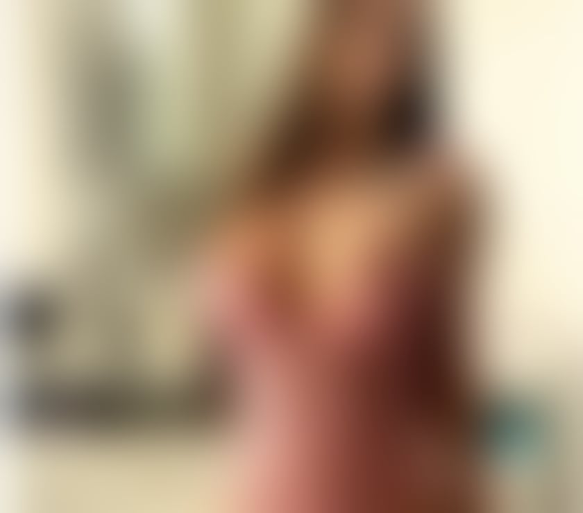Escorts Reading Reading Town Centre - Reading - Photos for 🔞SEXY BITCH 🔞NO RUSH!!PARTY GIRL🥂SLUTT ASS🔞