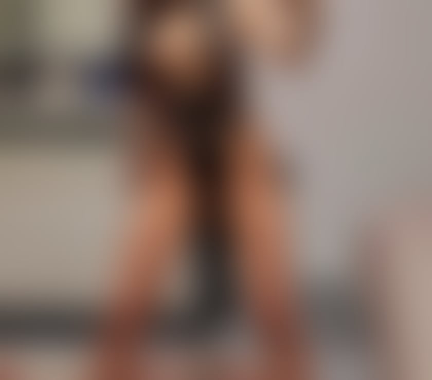 Escorts Reading Reading Town Centre - Reading - Photos for 🔞SEXY BITCH 🔞NO RUSH!!PARTY GIRL🥂SLUTT ASS🔞