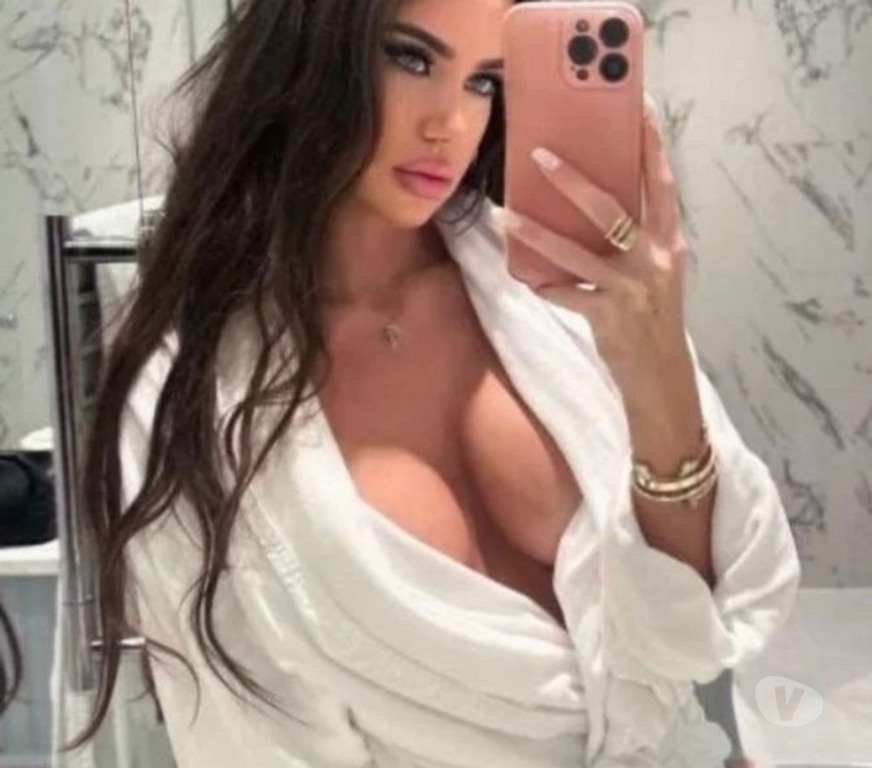 Escorts West Midlands Birmingham - Photos for 🔞SEXY BITCH 🔞NO RUSH!!PARTY GIRL🥂SLUTT ASS🔞