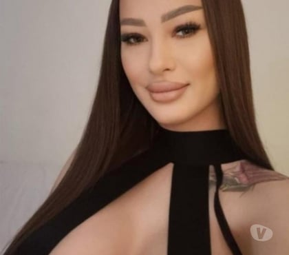 Escort Reading Town Centre Reading - Photos for 🔞SEXY BITCH 🔞NO RUSH!!PARTY GIRL🥂SLUTT ASS🔞