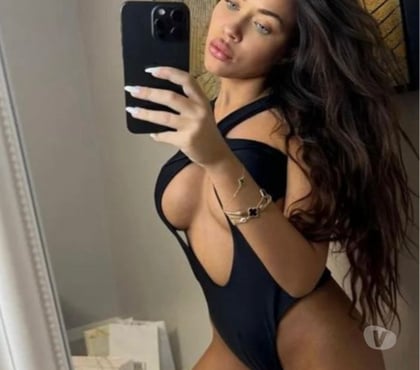 Escort Birmingham City Centre Birmingham - Photos for 🔞SEXY BITCH 🔞NO RUSH!!PARTY GIRL🥂SLUTT ASS🔞