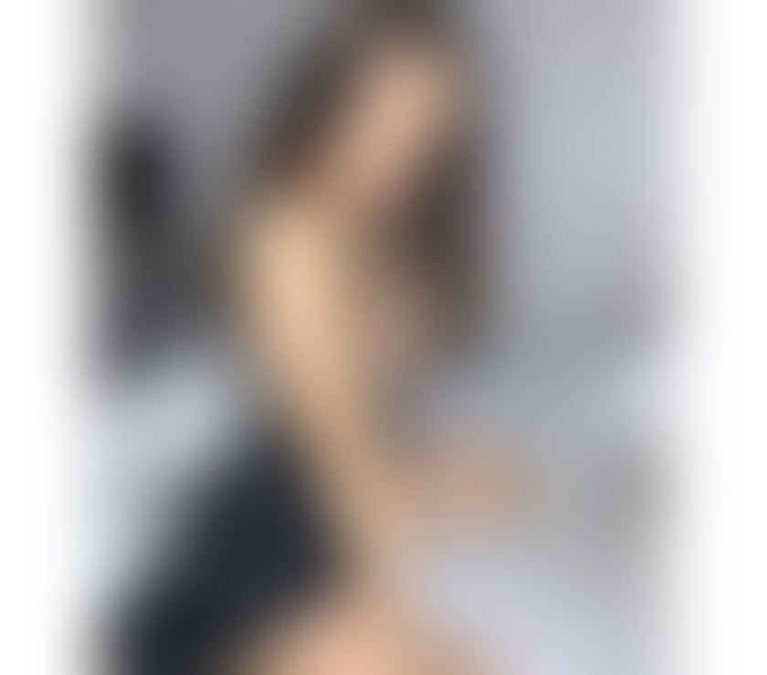 Escorts Haghill Glasgow - Photos for SKY✨HIGH-CLASS FELINE✨NEW✨PARTY GIRL💫INN&OUT✨