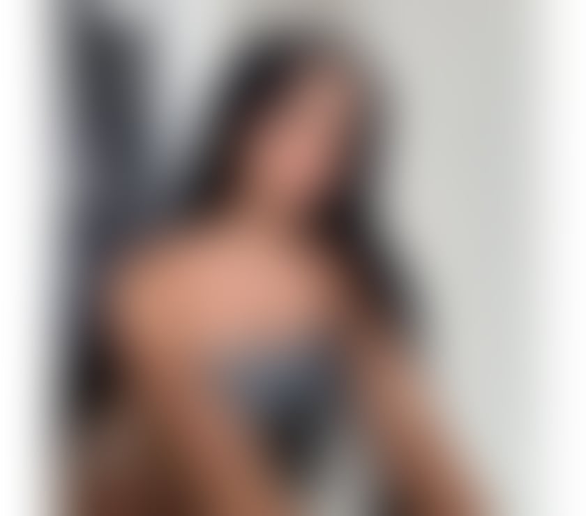 Escorts Haghill Glasgow - Photos for SKY✨HIGH-CLASS FELINE✨NEW✨PARTY GIRL💫INN&OUT✨