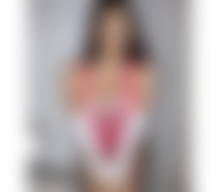 Escorts Haghill Glasgow - Photos for EMA✨HIGH-CLASS FELINE✨NEW✨PARTY GIRL💫INN&OUT✨