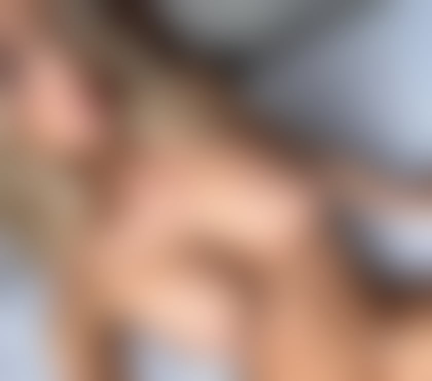 Escorts Haghill Glasgow - Photos for EVA✨NEW&GENUINE✨PARTY GIRL💫INCALL&OUTCALL✨