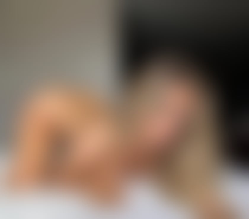 Escorts Haghill Glasgow - Photos for EVA✨NEW&GENUINE✨PARTY GIRL💫INCALL&OUTCALL✨