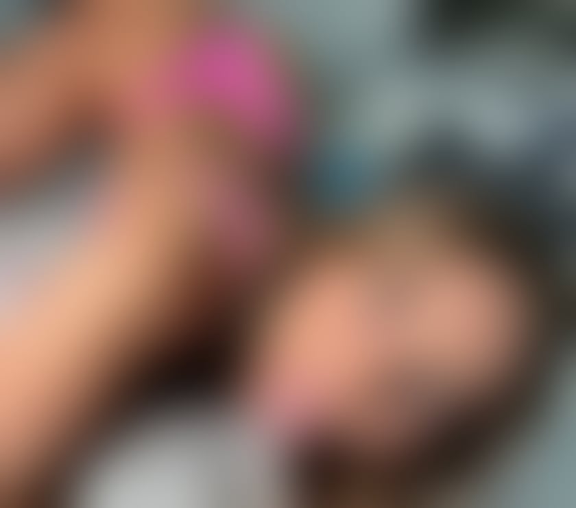 Escorts Haghill Glasgow - Photos for SKY✨HIGH-CLASS FELINE✨NEW✨PARTY GIRL💫INN&OUT✨