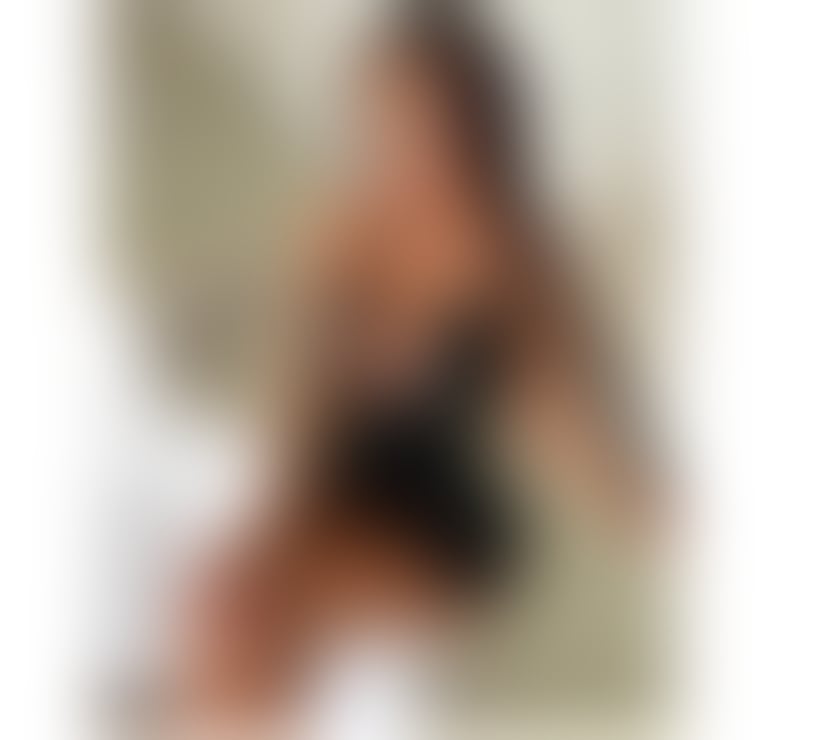 Escorts Glasgow Haghill - Glasgow - Photos for EVA✨HIGH-CLASS FELINE✨NEW✨PARTY GIRL💫INN&OUT✨