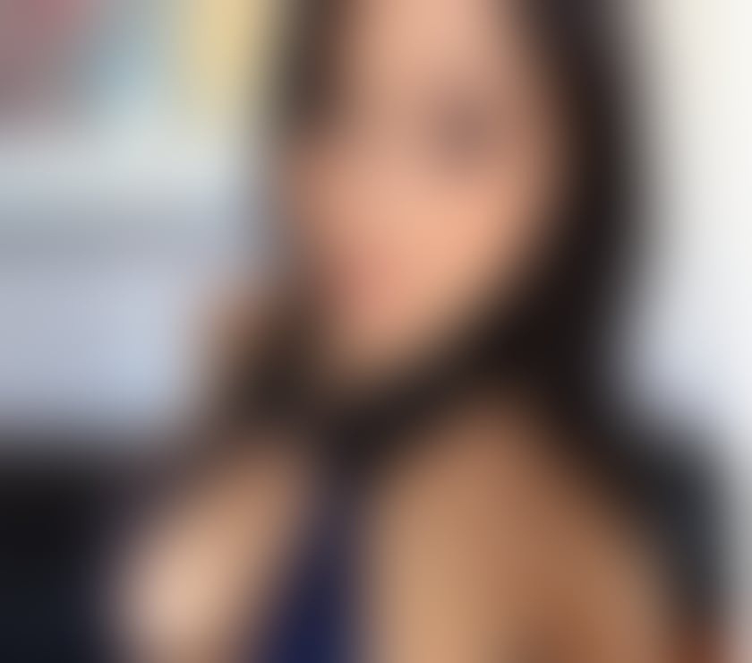 Escorts Glasgow Glasgow City Centre - Glasgow - Photos for Sexy Australian Asian Bella for your personal pleasure!