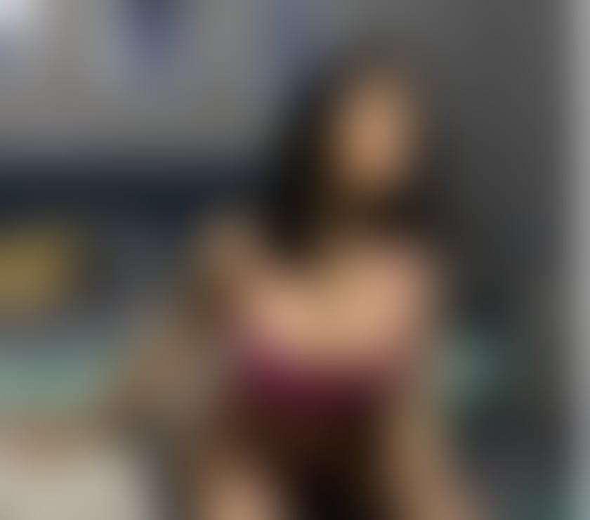 Escorts Glasgow Glasgow City Centre - Glasgow - Photos for Sexy Australian Asian Bella for your personal pleasure!