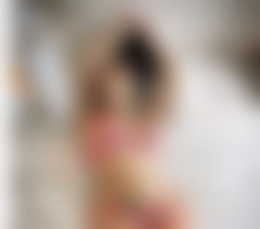 Escorts Glasgow Glasgow City Centre - Glasgow - Photos for Sexy Australian Asian Bella for your personal pleasure!