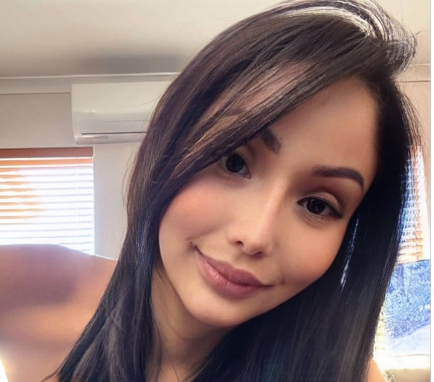 Escorts Glasgow Glasgow City Centre - Glasgow - Photos for Sexy Australian Asian Bella for your personal pleasure!