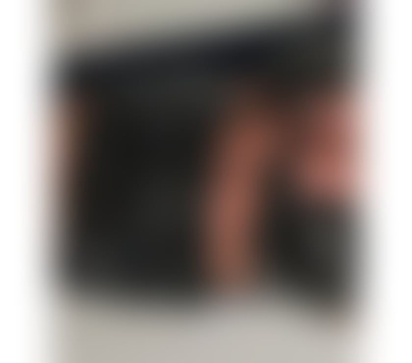 Escorts North Lanarkshire Coatbridge - North Lanarkshire - Photos for SCOTTISH NATURAL GINGER 🍒 07944563571