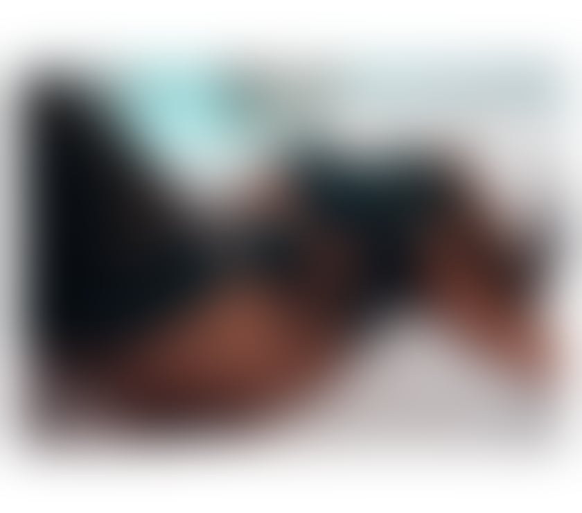 Escorts North Lanarkshire Coatbridge - North Lanarkshire - Photos for SCOTTISH NATURAL GINGER 🍒 07944563571