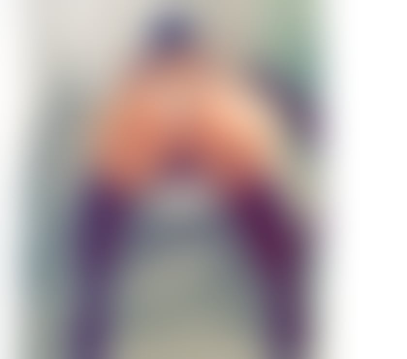 Escorts Nottinghamshire Broxtowe - Photos for NAUGHTY ENGLISH LADY IN TOWN
