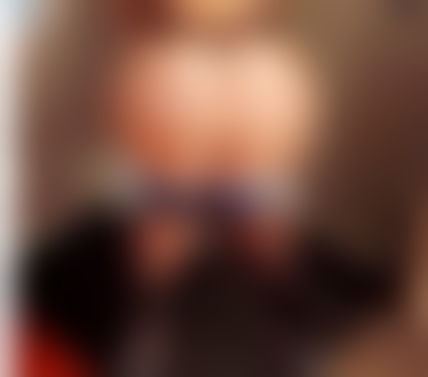  Escorts Chilwell Broxtowe - Photos for NAUGHTY ENGLISH LADY IN TOWN