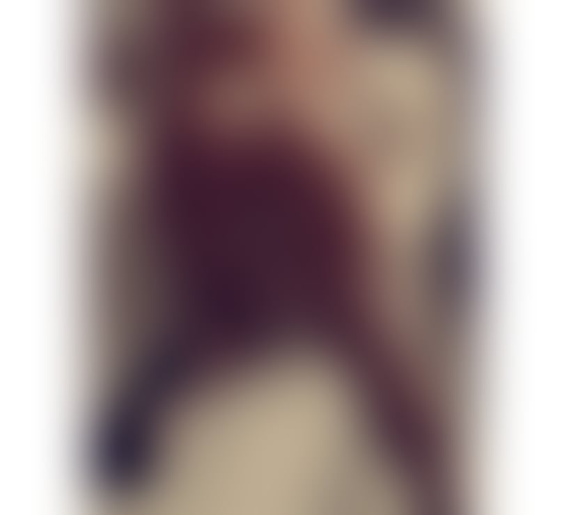 Escorts Nottinghamshire Broxtowe - Photos for NAUGHTY ENGLISH LADY IN TOWN