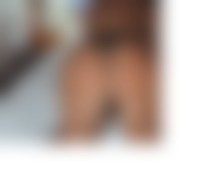 Escorts Nottinghamshire Broxtowe - Photos for NAUGHTY ENGLISH LADY IN TOWN