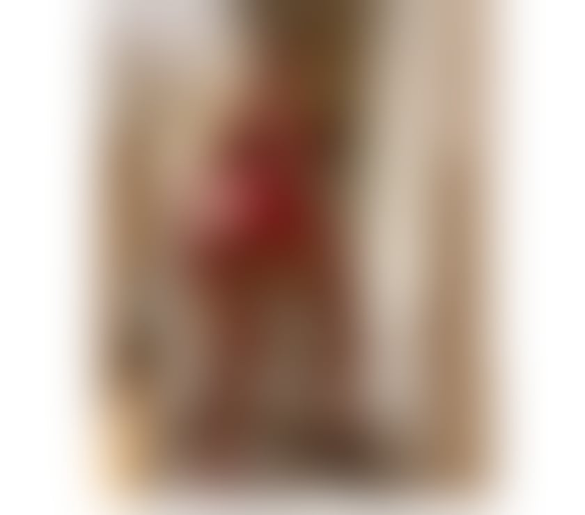 Trans Escorts Kent Medway - Kent - Photos for TS CYNTHIA 🔥😈 Super hot and sexy