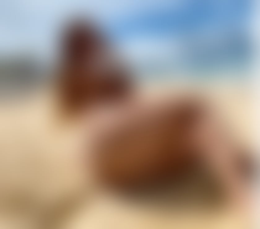 Trans Escorts Kent Medway - Kent - Photos for TS CYNTHIA 🔥😈 Super hot and sexy