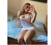 TS CYNTHIA 🔥😈 Super hot and sexy