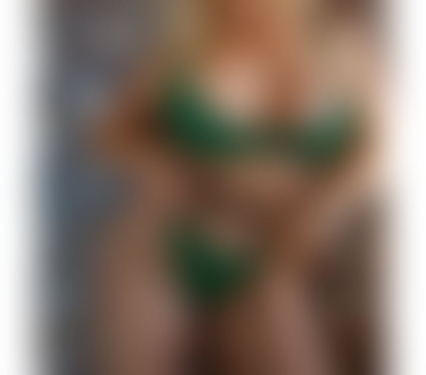 New New Sexy Pamela from Poland 🇵🇱 ❤️❤️❤️