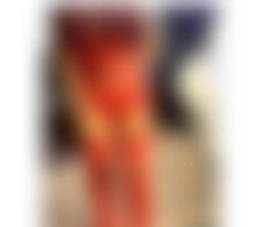 Escorts West Midlands Birmingham - Photos for New New Sexy Pamela from Poland 🇵🇱 ❤️❤️❤️