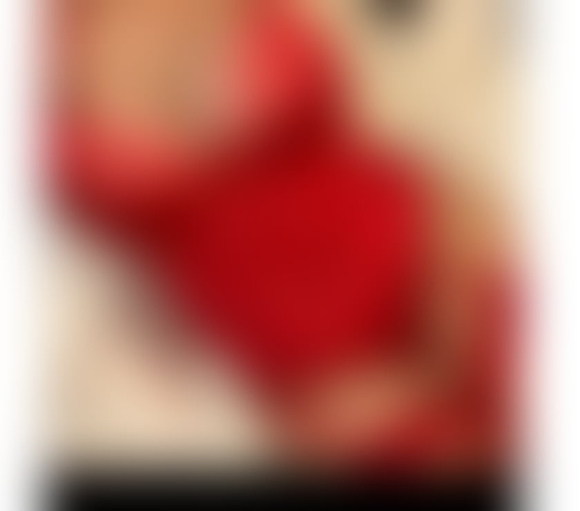 Escorts West Midlands Birmingham - Photos for New New Sexy Pamela from Poland 🇵🇱 ❤️❤️❤️