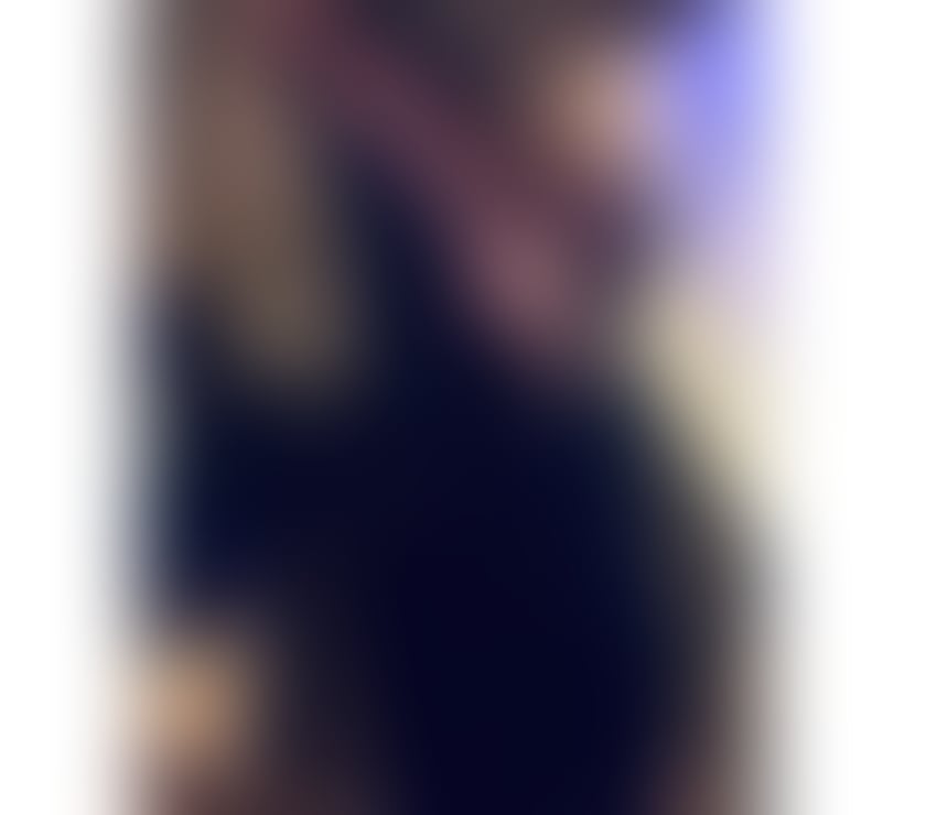 Escorts West Midlands Birmingham - Photos for New New Sexy Pamela from Poland 🇵🇱 ❤️❤️❤️