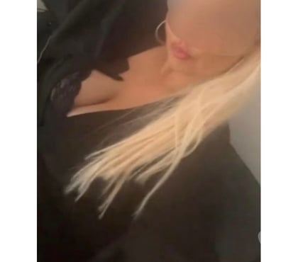 Escort Birmingham City Centre Birmingham - Photos for New New Sexy Pamela from Poland 🇵🇱 ❤️❤️❤️