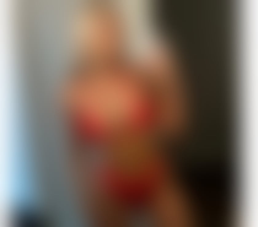 Escorts Essex Brentwood - Photos for Alessia ❤️NEW in Town ❤️Don’t miss me❤️