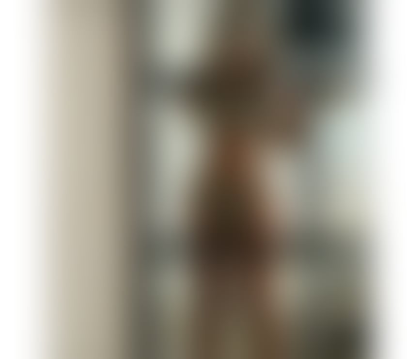 Escorts Essex Brentwood - Photos for Alessia ❤️NEW in Town ❤️Don’t miss me❤️