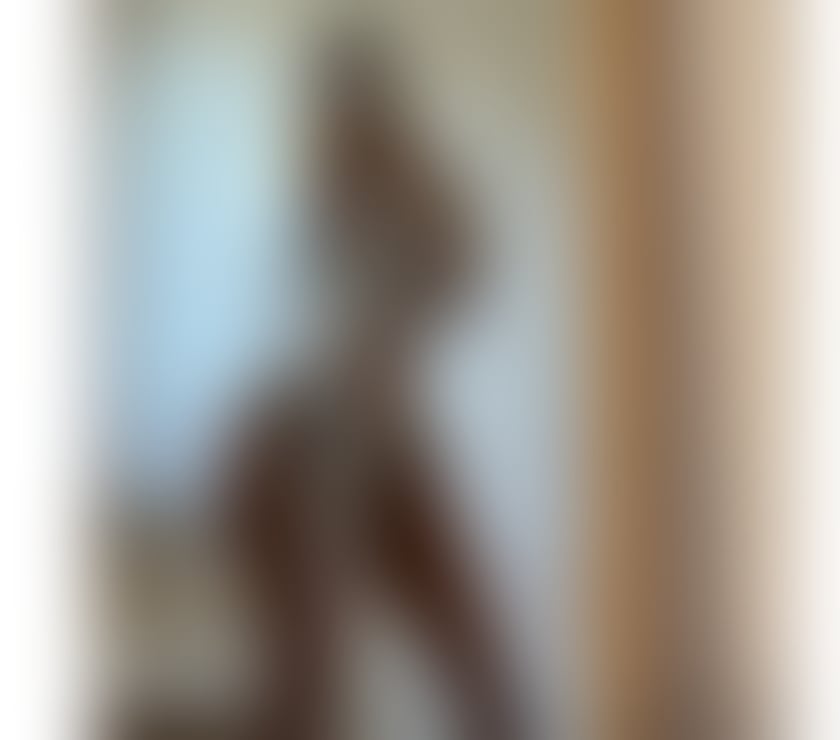 Escorts Essex Brentwood - Photos for Alessia ❤️NEW in Town ❤️Don’t miss me❤️