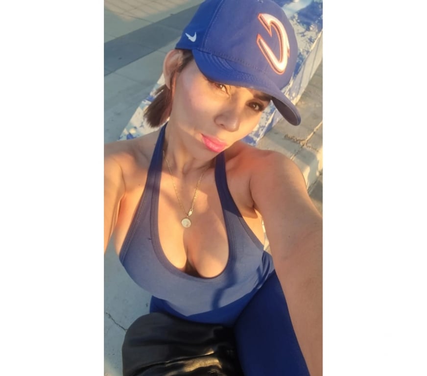 Escorts Kent Canterbury - Photos for NEW 🔥AMAZING PAOLA👅 07447750614