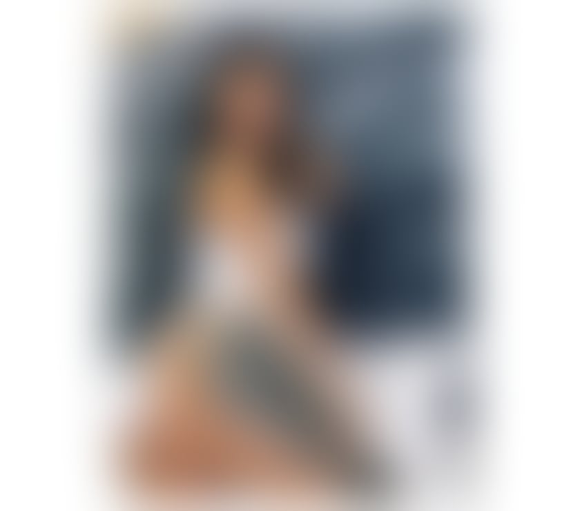 Escorts Perth and Kinross Perth - Perth and Kinross - Photos for 🔥HORNY ALICE🔥ONLY OUTCALL🎉PARTY GIRL🎉
