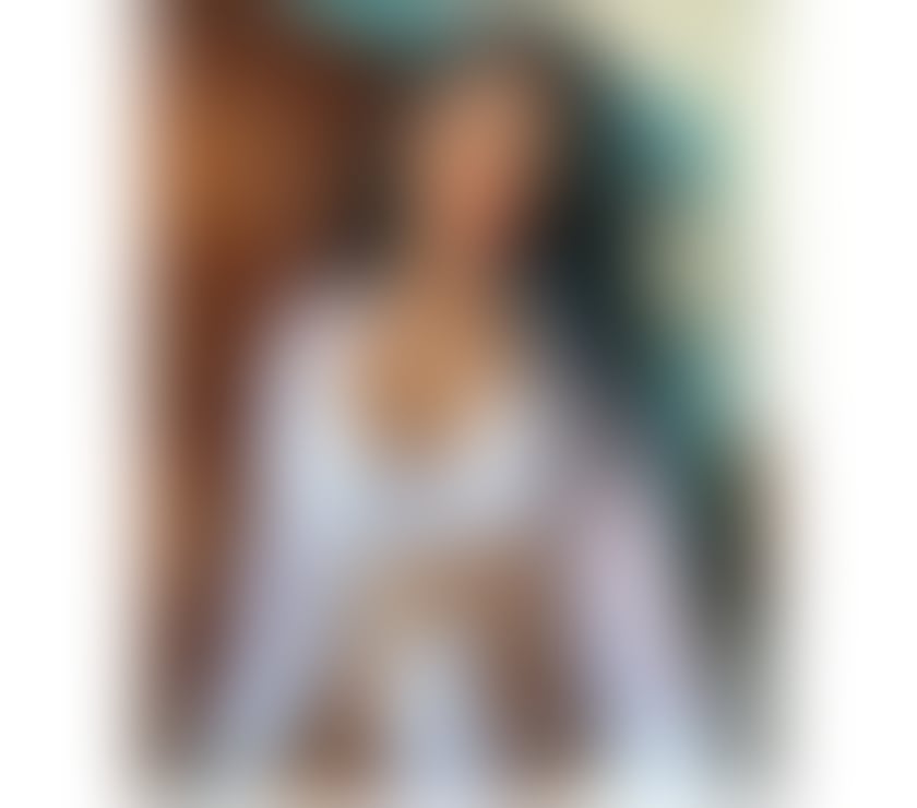 Escorts Perth and Kinross Perth - Perth and Kinross - Photos for 🔥HORNY ALICE🔥ONLY OUTCALL🎉PARTY GIRL🎉