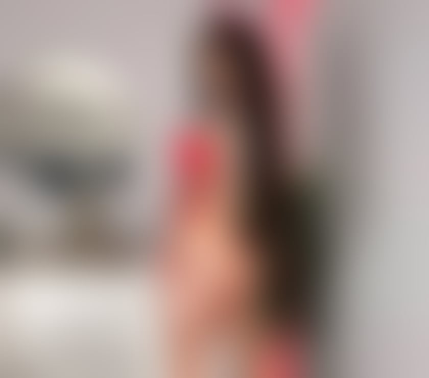 Escorts West Midlands Wolverhampton - Photos for ‼️BIG ASS-BIG BOBS❌DUO-IN-OUT❌