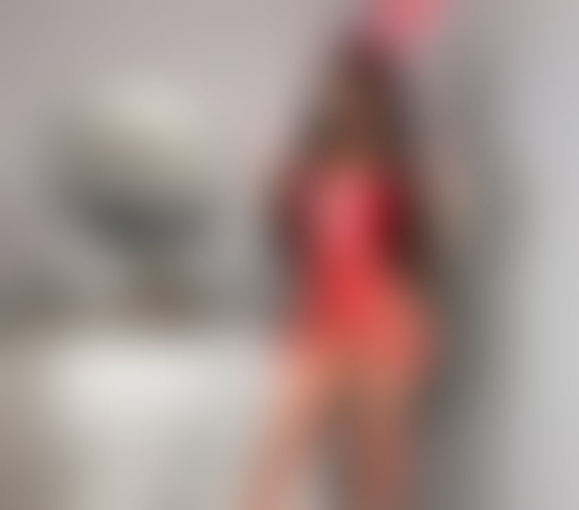 Escorts West Midlands Wolverhampton - Photos for ‼️BIG ASS-BIG BOBS❌DUO-IN-OUT❌