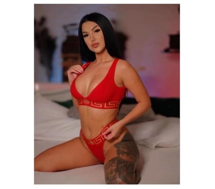 Escorts Perth Perth and Kinross - Photos for 🔥HORNY ALICE🔥ONLY OUTCALL🎉PARTY GIRL🎉