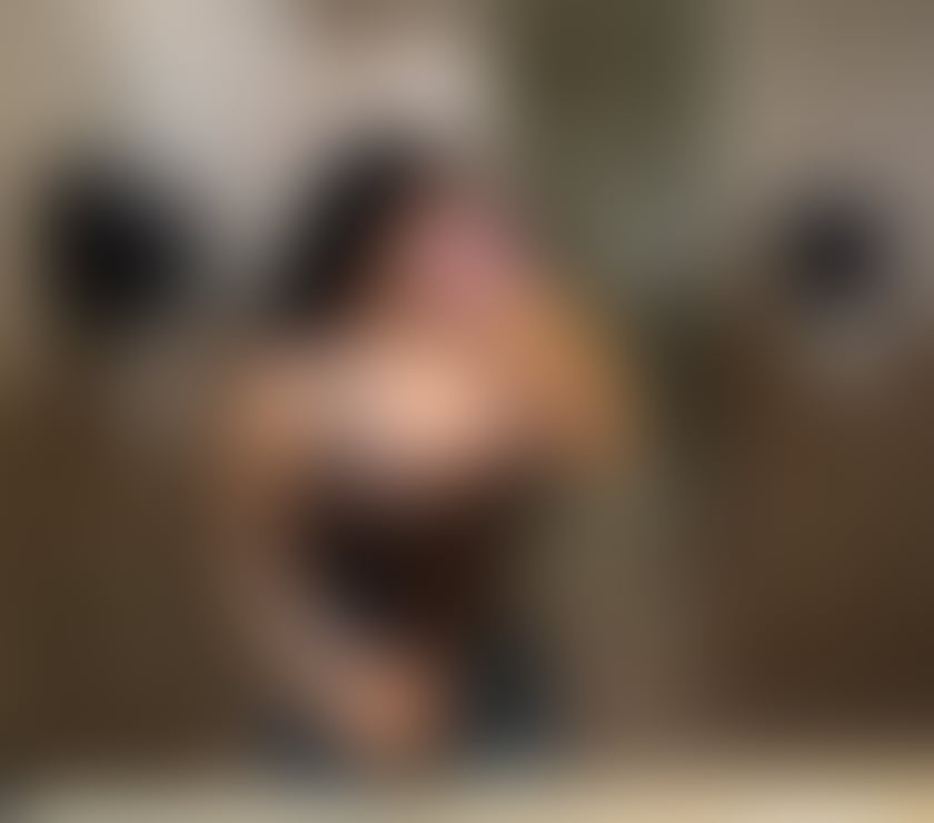 Escorts South East London Walworth - South East London - Photos for BOMBON Caribbean 🍑📍AVAILABLE NOW 📍 BEST OWO🍭