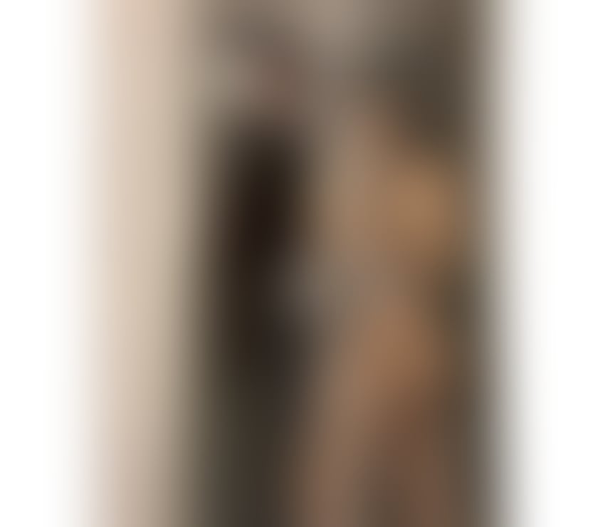 Escorts Belfast Belfast City Centre (South) - Belfast - Photos for RELAX MASSAGE 🔥☎️