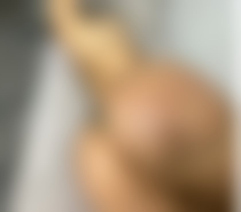 Escorts Belfast Belfast City Centre (South) - Belfast - Photos for RELAX MASSAGE 🔥☎️