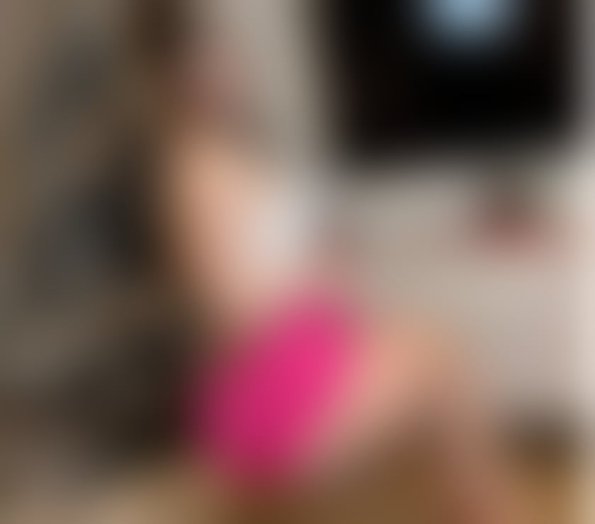 Escorts Belfast City Centre (South) Belfast - Photos for RELAX MASSAGE 🔥☎️