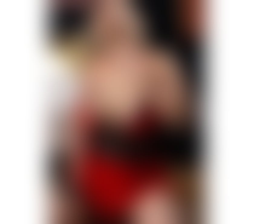 Escorts Belfast Belfast City Centre (South) - Belfast - Photos for LORRAINE 🔥👠💯GERMANY IN BELFAST WEEK ONLY